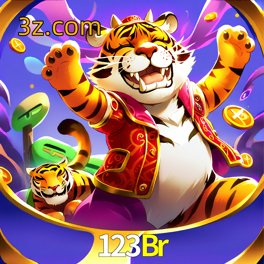  123Br